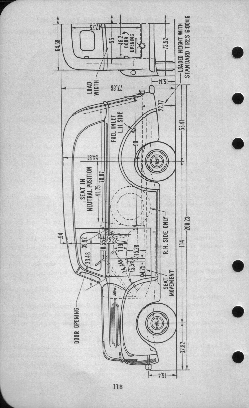 n_1942 Ford Salesmans Reference Manual-118.jpg